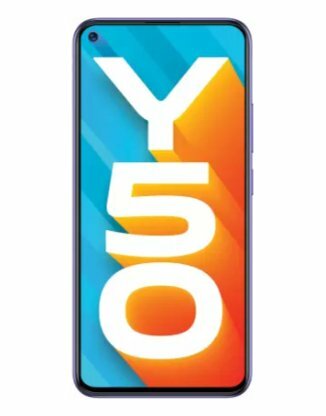 vivo-y50-vivo-1935-original-imafska3qdchhybq.jpg